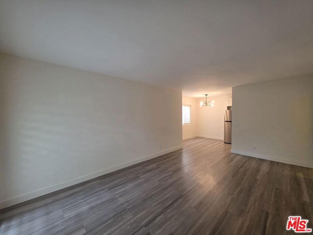 3707 S Canfield Avenue 1, Los Angeles, CA 90034