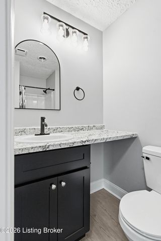 3076 W River Rd, Taylorsville, KY 40071