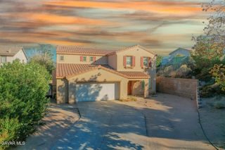 38318 Wakefield Place, Palmdale, CA 93551