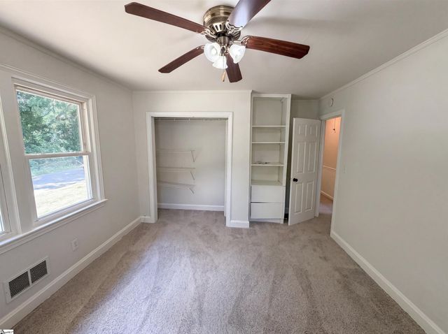 314 Langston Drive, Greenville, SC 29617