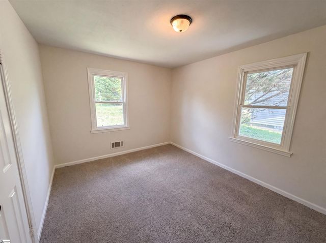 314 Langston Drive, Greenville, SC 29617