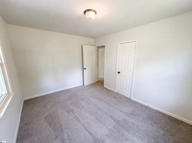314 Langston Drive, Greenville, SC 29617