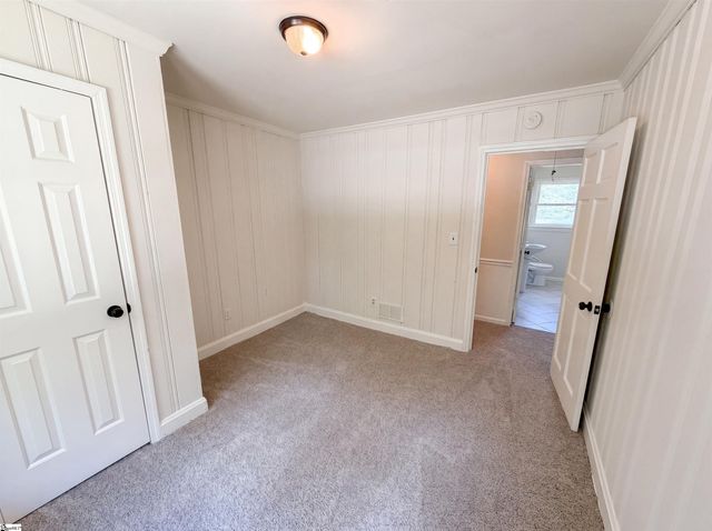 314 Langston Drive, Greenville, SC 29617
