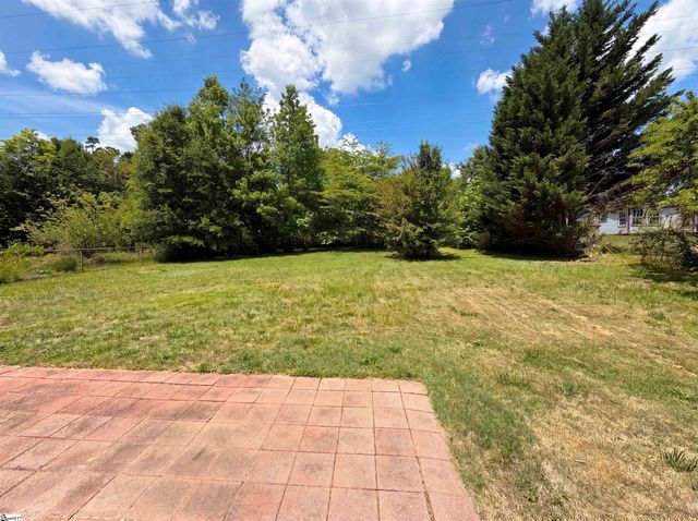 314 Langston Drive, Greenville, SC 29617
