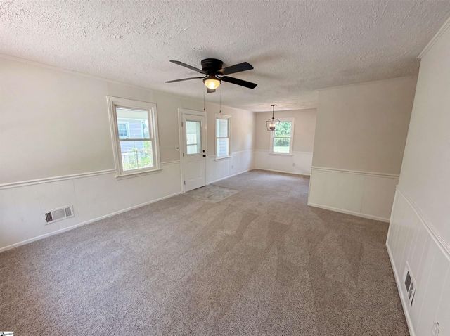 314 Langston Drive, Greenville, SC 29617