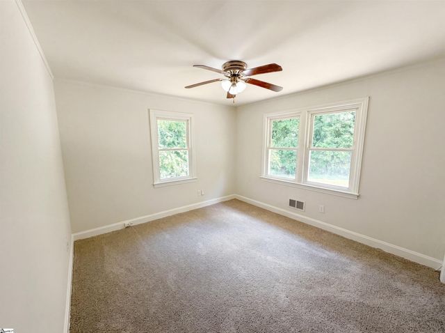 314 Langston Drive, Greenville, SC 29617
