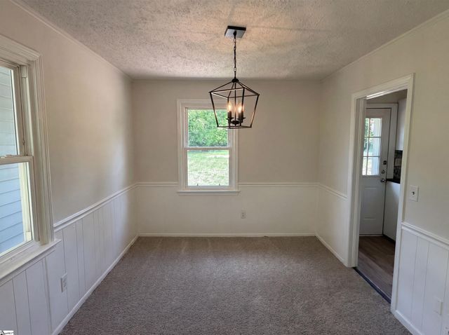 314 Langston Drive, Greenville, SC 29617