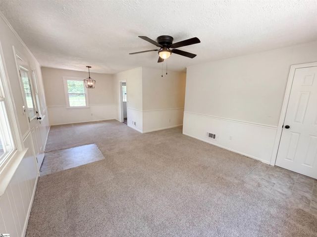 314 Langston Drive, Greenville, SC 29617