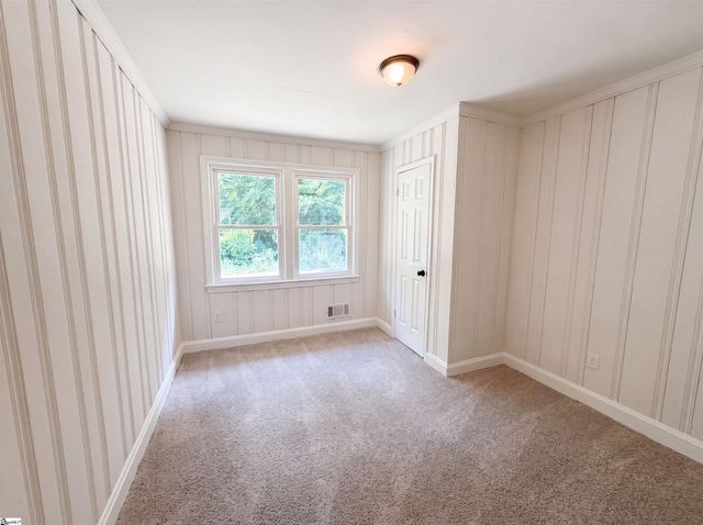 314 Langston Drive, Greenville, SC 29617