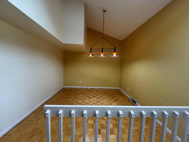 W354N5766 Lisbon ROAD, Oconomowoc, WI 53066