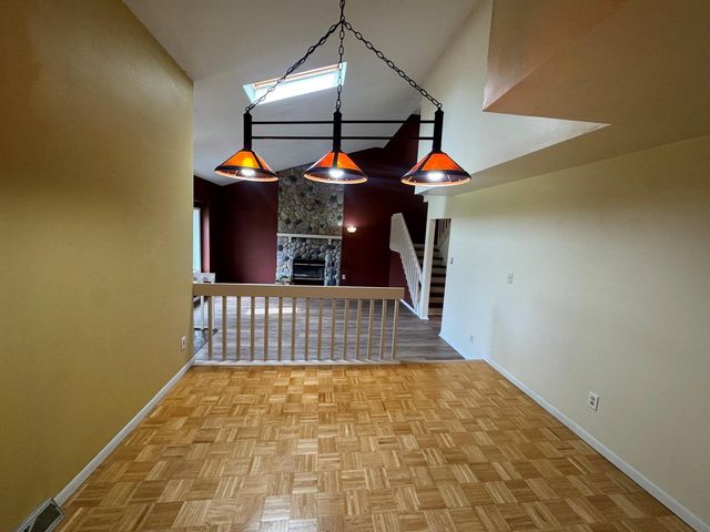 W354N5766 Lisbon ROAD, Oconomowoc, WI 53066