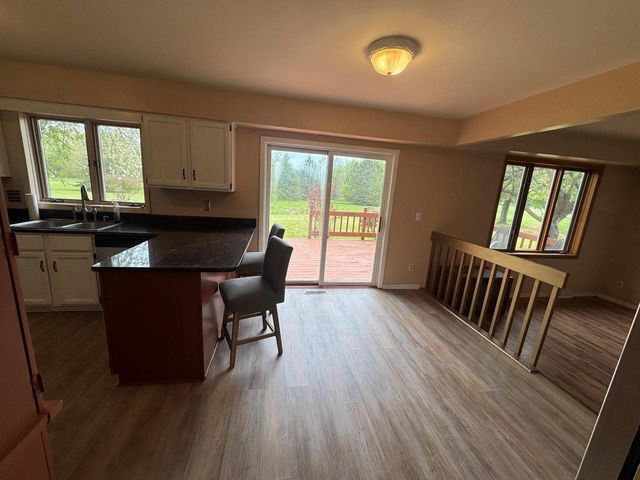 W354N5766 Lisbon ROAD, Oconomowoc, WI 53066