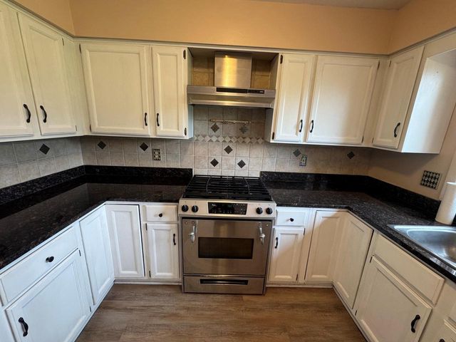 W354N5766 Lisbon ROAD, Oconomowoc, WI 53066