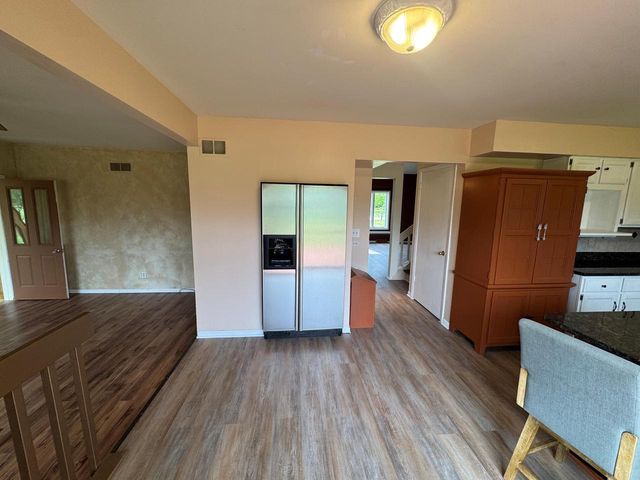 W354N5766 Lisbon ROAD, Oconomowoc, WI 53066