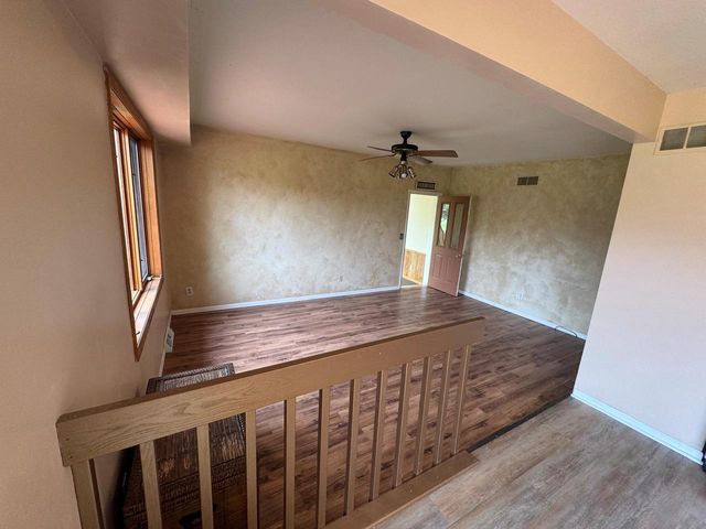 W354N5766 Lisbon ROAD, Oconomowoc, WI 53066