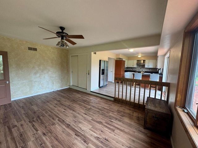 W354N5766 Lisbon ROAD, Oconomowoc, WI 53066