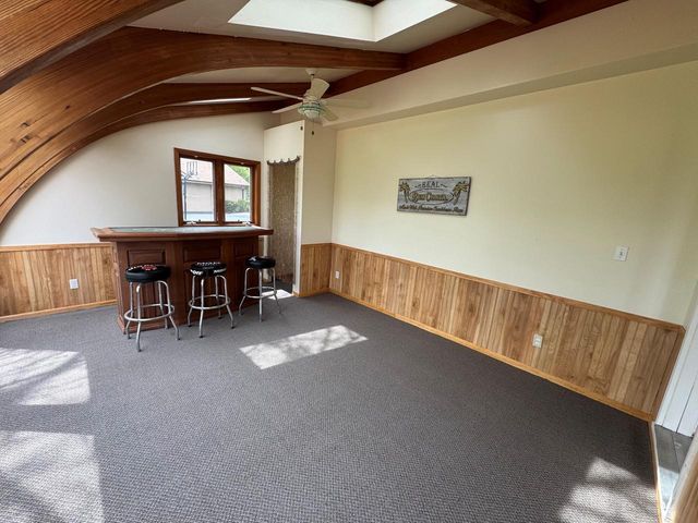 W354N5766 Lisbon ROAD, Oconomowoc, WI 53066