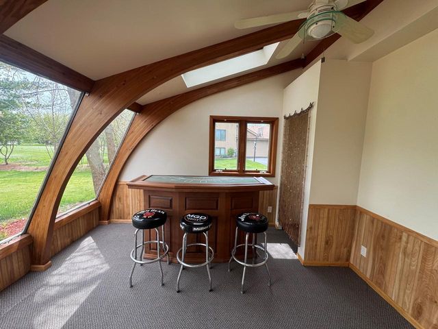 W354N5766 Lisbon ROAD, Oconomowoc, WI 53066
