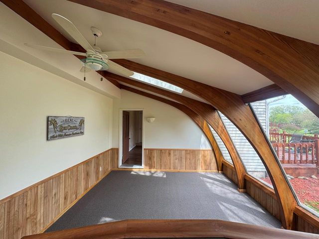 W354N5766 Lisbon ROAD, Oconomowoc, WI 53066