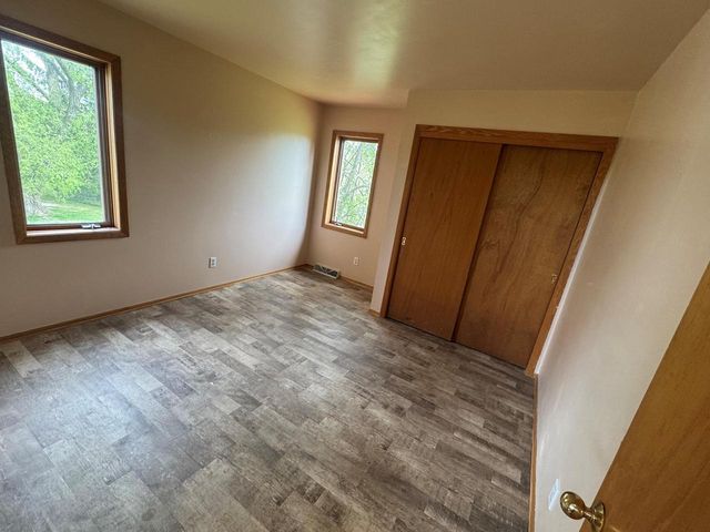 W354N5766 Lisbon ROAD, Oconomowoc, WI 53066