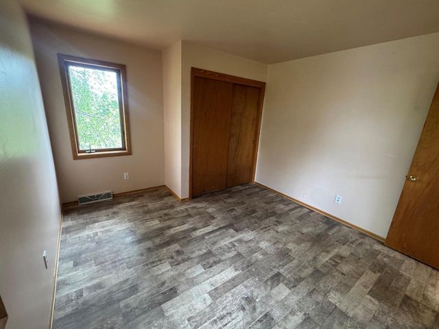 W354N5766 Lisbon ROAD, Oconomowoc, WI 53066