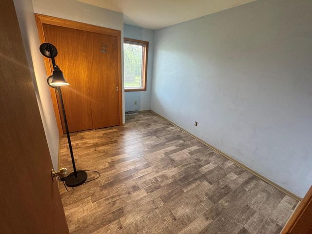 W354N5766 Lisbon ROAD, Oconomowoc, WI 53066