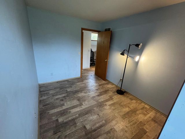W354N5766 Lisbon ROAD, Oconomowoc, WI 53066