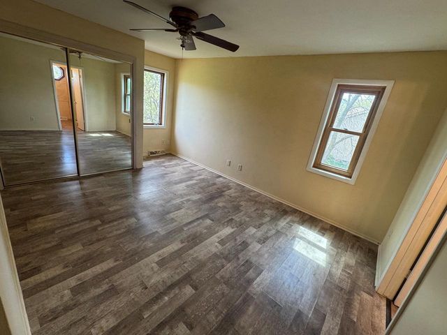 W354N5766 Lisbon ROAD, Oconomowoc, WI 53066