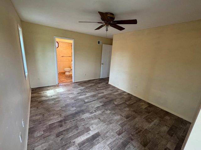 W354N5766 Lisbon ROAD, Oconomowoc, WI 53066