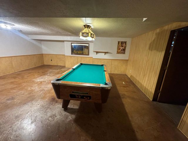 W354N5766 Lisbon ROAD, Oconomowoc, WI 53066