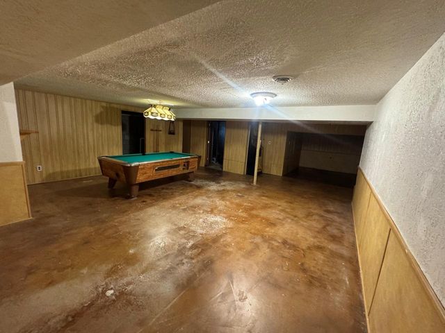 W354N5766 Lisbon ROAD, Oconomowoc, WI 53066