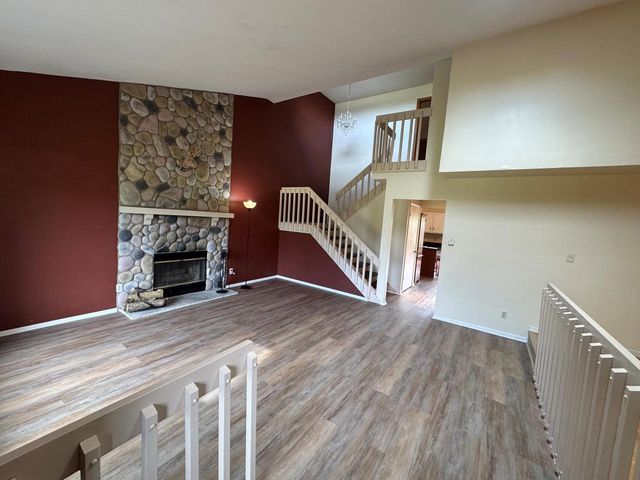 W354N5766 Lisbon ROAD, Oconomowoc, WI 53066