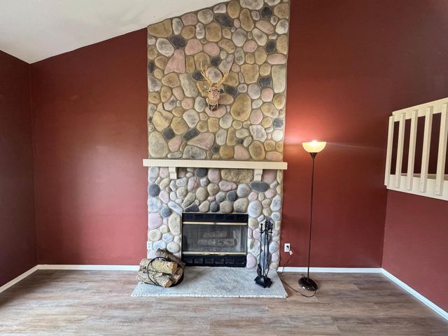 W354N5766 Lisbon ROAD, Oconomowoc, WI 53066
