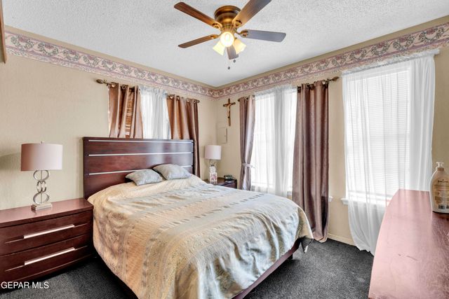 2104 PORTLAND Avenue, El Paso, TX 79930