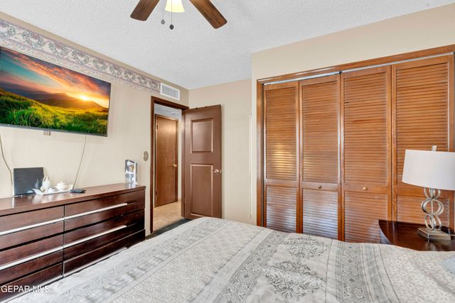 2104 PORTLAND Avenue, El Paso, TX 79930