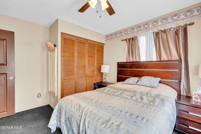 2104 PORTLAND Avenue, El Paso, TX 79930