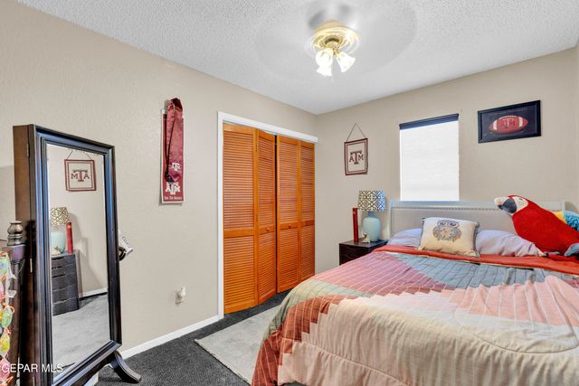 2104 PORTLAND Avenue, El Paso, TX 79930