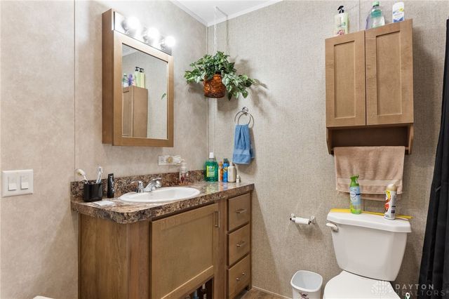 482 Oaklawn, Fairborn, OH 45324