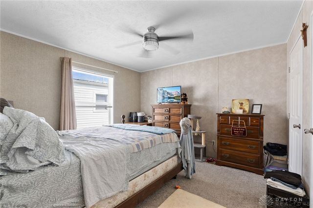 482 Oaklawn, Fairborn, OH 45324