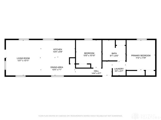 482 Oaklawn, Fairborn, OH 45324