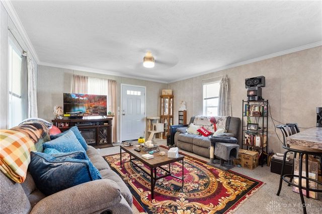 482 Oaklawn, Fairborn, OH 45324