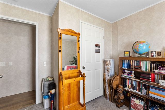 482 Oaklawn, Fairborn, OH 45324