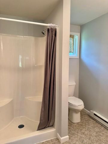 2745 169 Highway, Trimble, MO 64492