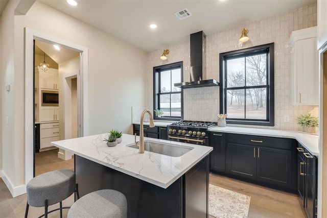 29371 Cottage Woods, Norman, OK 73072