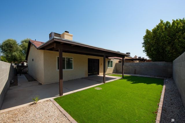 1641 HILLSIDE PL, Yuma, AZ 85364