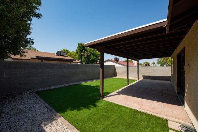1641 HILLSIDE PL, Yuma, AZ 85364