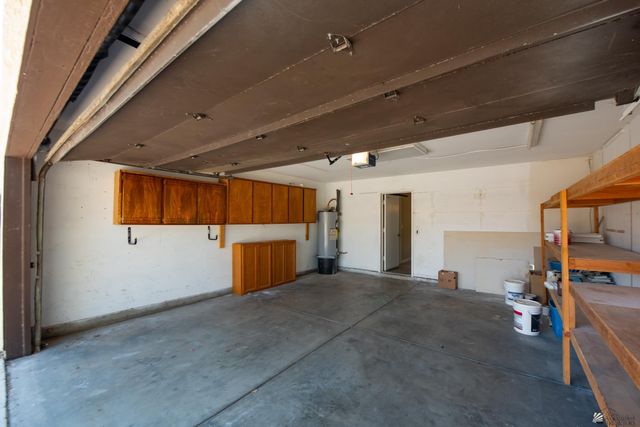 1641 HILLSIDE PL, Yuma, AZ 85364