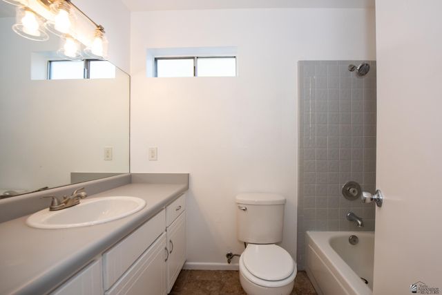 1641 HILLSIDE PL, Yuma, AZ 85364