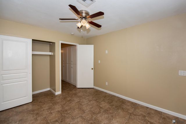 1641 HILLSIDE PL, Yuma, AZ 85364