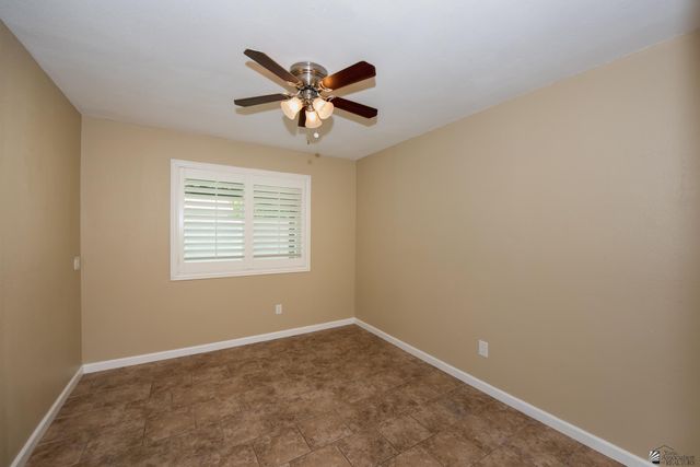 1641 HILLSIDE PL, Yuma, AZ 85364